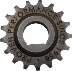 Pinion Sprocket