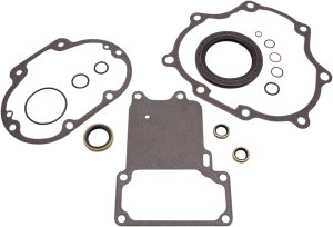 Transmission Gasket Kit