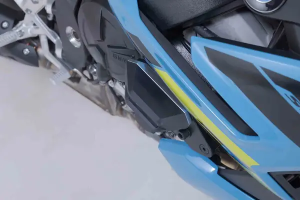 Csúszkakészlet S1000r 25, 4, nordicamoto.ro