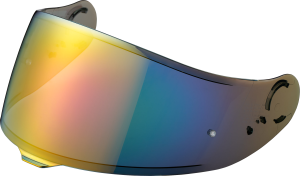 SHOEI CNS-1C Clara plexi, 3, nordicamoto.ro