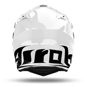 Airoh Commander 2 Adventure sisak, 2, nordicamoto.ro