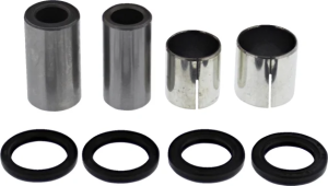 MOOSE RACING lengéscsillapító csapágykészlet, 1, nordicamoto.ro