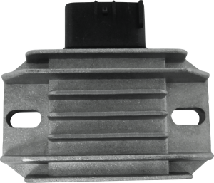 Reg / Rectifier, 2, nordicamoto.ro