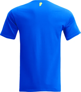 Corpo T-shirt  2XL, 3, nordicamoto.ro