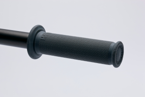 Trial Grip Gray, 2, nordicamoto.ro