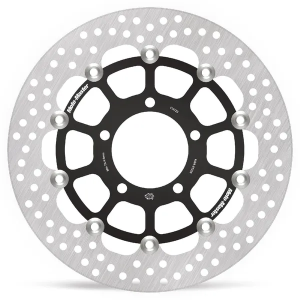 Halo sorozat – lebegő rotor, fekete