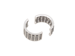 Sno-X Bottom needle bearing, BRP 850 E-tec (89-09337)