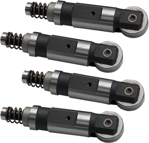 Hydraulic Tappet Assemblies