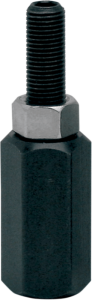 Evolution Cylinder Stud Assembly Tool