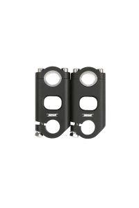 RSI 2" forgatható kormányemelő, 1, nordicamoto.ro