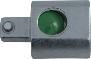 Adaptor For Torque Wrench, 1, nordicamoto.ro