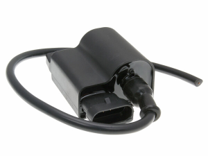 Cdi Unit