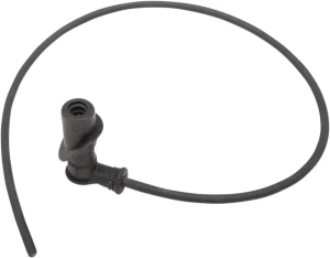 Spark Plug Wire-cap, 1, nordicamoto.ro