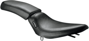 Silhouette  Solo Seat Black, 1, nordicamoto.ro