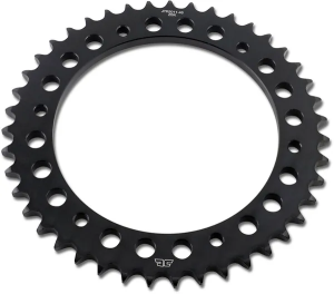 JT SPROCKETS lánckerék, 1, nordicamoto.ro