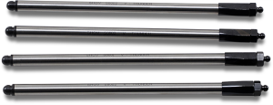 Fast Times Pushrod Kit