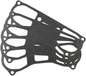 Rocker Gasket, 1, nordicamoto.ro