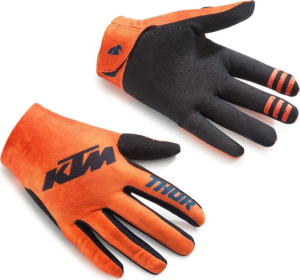 KTM Agile Plus kesztyűk