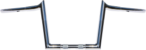 1-1/4(r) Chubby® Handlebar Silver, 1, nordicamoto.ro