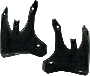 Rad Cvrs YZF03-05 fekete, 1, nordicamoto.ro
