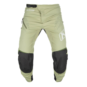 Klim XC Pro Asphalt nadrág, 5, nordicamoto.ro