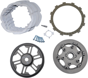 Core Manual Dds Clutch Kit, 1, nordicamoto.ro