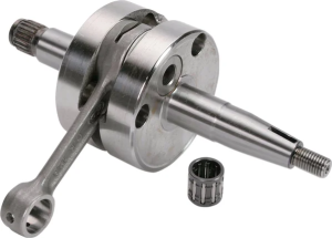 Crank Assy Kx65
