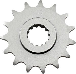 Countershaft Sprocket Raw
