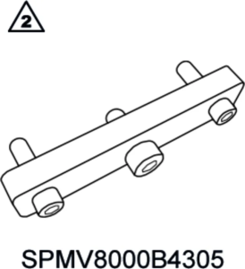 PULLER, 1, nordicamoto.ro