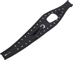 Cruiser Tank Bib Black, 1, nordicamoto.ro