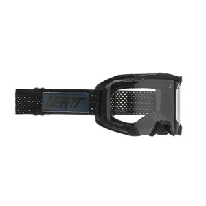 Leatt Velocity 4.0 MTB Graphene kerékpáros szemüveg