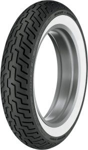 Dunlop D402 MT90B16 (72H) SW TL első gumiabroncs, 2, nordicamoto.ro