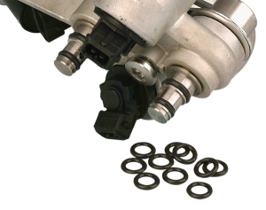 Fuel Fitting O-ring