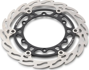 270 mm-es úszó elülső féklemez KTM/Husqvarna/Gas Gas 10-24