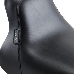 B-bones Solo Gel 00-05st Black