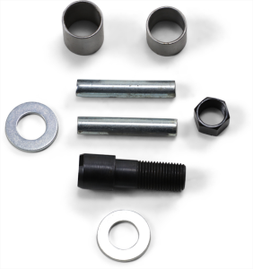 Caliper Bushing Set Natural