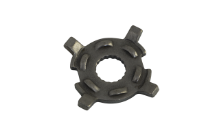 Starter Bushing