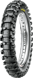 Cauciuc 110/90-19 Maxxis M7308 Maxxcross