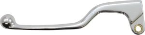 MOOSE RACING Karos kuplung Mse Slv ezüst 