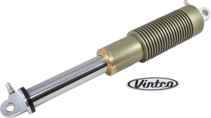 Air Shock, 1, nordicamoto.ro