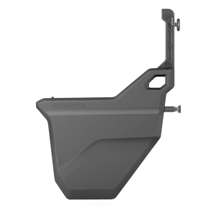 SET UȘI HALF-DOOR FAȚĂ CFMOTO (STÂNGA + DREAPTA), 2, nordicamoto.ro