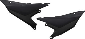 Yamaha fekete oldallapok, 1, nordicamoto.ro