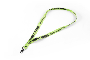 ȘNUR IDENTIFICARE CFMOTO WORK LANYARD, 1, nordicamoto.ro