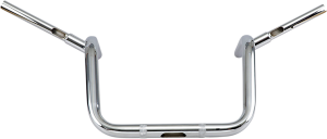 Bro Bar For Indian Silver 
