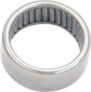 Replacement Inner Cam Bearing, 1, nordicamoto.ro