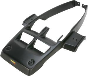 Fender Replacement Plastic Black, 2, nordicamoto.ro