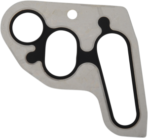 Transmission To Engine Case Gasket
