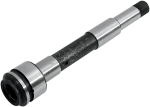 Rocker Arm Shaft
