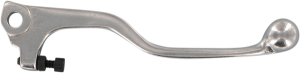 Replacement Brake Lever Silver
