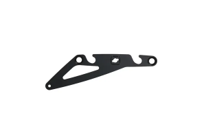 Slh Side Carrier Black, 5, nordicamoto.ro